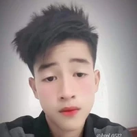 trung thật