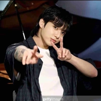 Jeonjungkook