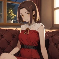 Tachibana Kotoha