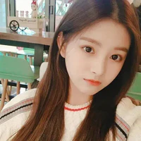 Hạ Ngọc Linh