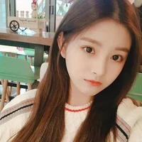Hạ Ngọc Linh