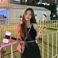 Trần Ngọc Anh_Anna