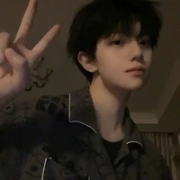 Hàn Thiên Bảo_Ben