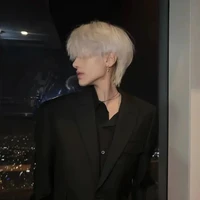 Nguyễn Minh Quân_Kin