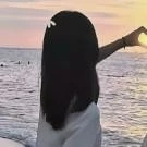 Jun