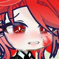 H1h4( cục đá di động:))