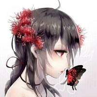 Nora