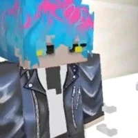 hiha des