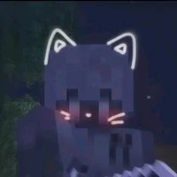 hiha nightmare