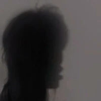 hệ thống 000( K.Huy🤡)