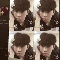 Hữu Đạt_Út Khờ