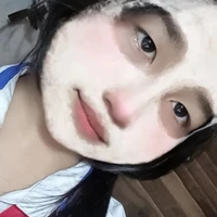 Huỳnh Anh_Bắp