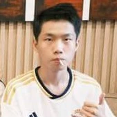 Vương Thuyên_Yiwei