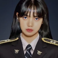 lalisa manobal