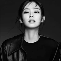 Kim Jennie