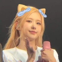 Park Chaeyoung