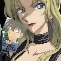Vermouth