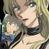 Vermouth