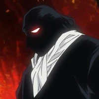 Boss