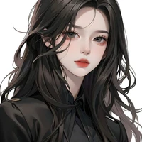 Brandy/ Sakawa Luna