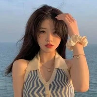 Trương Tuyết Nga