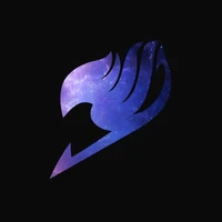 Fairy Tail