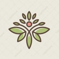 Fairy Flower