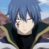 Jellal Fernandez