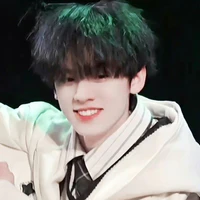 Tả Hàng- cậu