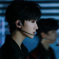 Hoàng Sóc- anh