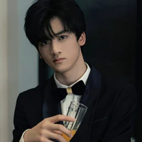 Đặng Giai Hâm- anh