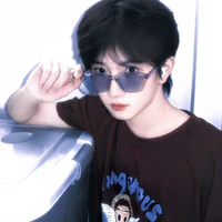Mục Chỉ Thừa- anh