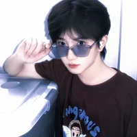 Mục Chỉ Thừa- anh