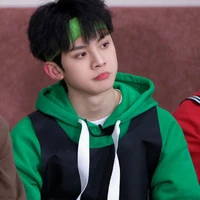 Lại là tui tg đây