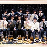 All các anh