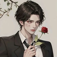 Đình Hải Anh [Thụ trước khi ngủm]