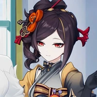 Chiori