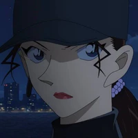 Kir