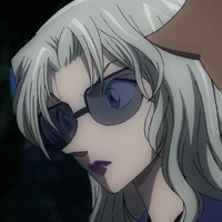 Vermouth