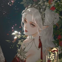 Đào Tuyết Vân ( quân sư Đông Thiên Quốc)