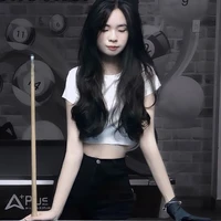 Mẫn Nhi(cô)