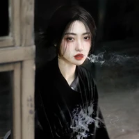 Tú Quyên(Y)