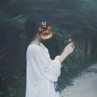 Gia Hân(em)