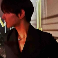 Jungwon