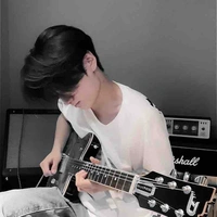 Jongseong