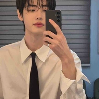 Park Sunghoon