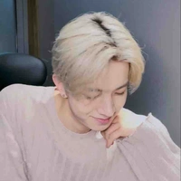 Lee Heeseung