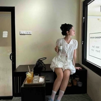 Amy