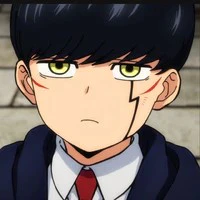 Mash