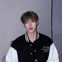 Hàn Văn Húc_anh